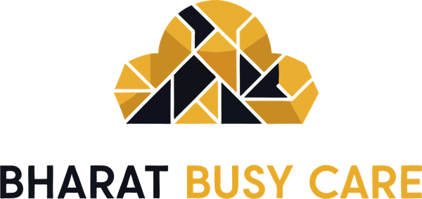 Bharat Busy Care